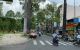 thum-9082775_pAbHu9NdQa_1694269356.jpg