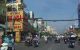 thum-9082778_uXNIv6exr7_1694271056.jpg