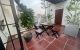 thum-9082781_QfbKxmnZR3_1694272216.jpg