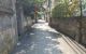 thum-9082782_xHlKsybTU6_1694273526.jpg