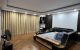 thum-9082783_9SAqBCUrNk_1694274016.jpg