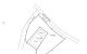 thum-9082786_QMK30enWou_1694275444.jpg
