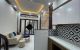 thum-m_BuCjMNkzDq_1694245005.jpg