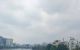 thum-m_HczWidDyhP_1694262043.jpg
