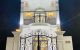 thum-m_N9nj7kpFOv_1694230326.jpg