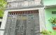 thum-m_PpLgGuslxY_1694225502.jpg