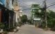 thum-m_TDoB8tNhWM_1694252844.jpg