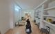 thum-m_cMTSxPlmt4_1694232291.jpg