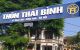 thum-m_cw1aJb27I6_1694269783.jpg