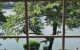 thum-m_orLM7xlps6_1694268123.jpg