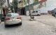 thum-m_u17yPtHVeF_1694246244.jpg