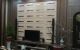 thum-m_ubmcFgLQB9_1694246056.jpg
