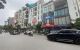 thum-m_umXsp3AkMY_1694248089.jpg