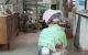 thum-m_wFPcQdfV6m_1694271148.jpg