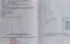 thum-9051252_dYi75gsOKU_1694326051.jpg