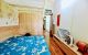 thum-9082803_AQlpZrqIDL_1694310280.jpg