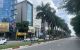 thum-9082806_eS1qw9LBXv_1694311884.jpg