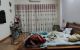 thum-9082829_H2vjzd8rx4_1694323075.jpg