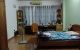 thum-9082829_eoCx1PI7FT_1694323078.jpg