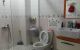 thum-9082829_jkLCM6VA7r_1694323087.jpg