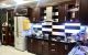 thum-9082834_VXcWtIZopB_1694325671.jpg