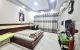 thum-9082834_bgfhpMvm4k_1694325669.jpg