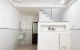 thum-9082858_x4fGHh37DJ_1694333862.jpg