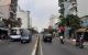 thum-9082867_NTuRXUWqHD_1694337587.jpg