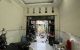 thum-9082880_Usf2DnErhY_1694350296.png