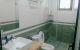 thum-9082886_iRFxluYp84_1694353599.jpg