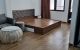 thum-9082886_m6ivhUTdRo_1694353593.jpg