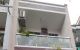 thum-9082890_IfUbVHOpCR_1694357460.jpg