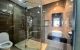 thum-9082891_DMOFCcxNok_1694357373.jpg