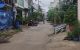thum-9082898_5jAqbVBhHa_1694364812.jpg