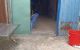 thum-9082898_64mgnkr2bc_1694364810.jpg