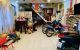 thum-m_FwpTZ1OA8Y_1694321044.jpg