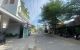thum-m_Gxk40brYO5_1694346232.jpg