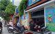 thum-m_KzUftxWsg9_1694364808.jpg