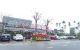 thum-m_Rb04HmnAsM_1694311799.jpg