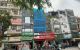 thum-m_crePQliHDg_1694311875.jpg
