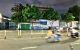 thum-m_j3RlrdFCXD_1694337580.jpg