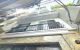 thum-m_zCa7UJpPXS_1694338652.jpg