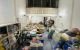 thum-9082900_xfUvti786Z_1694367067.jpg