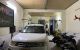 thum-9082902_KV2tW9zfAa_1694389834.jpg