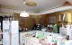 thum-9082912_AsLSjTw8qn_1694394974.jpg