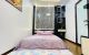 thum-9082929_kXmYztR1bn_1694398275.jpg