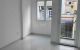 thum-9082938_iXLNZns2CR_1694399619.jpg