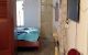 thum-9082950_UEdKLSmBD6_1694402037.jpg