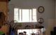 thum-9082950_tVI5M8P4wS_1694402041.jpg