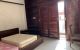 thum-9082965_K4JdS1jBO0_1694403784.jpg